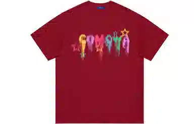 COMOWA LogoT