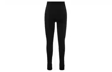 lululemon Keep the Heat Logo28"