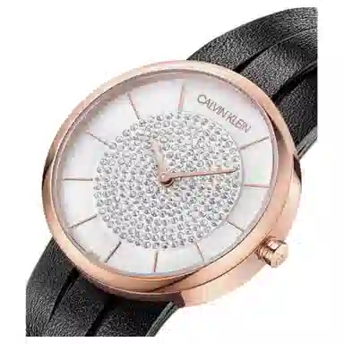 CKCalvin Klein 32mm 30