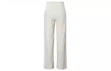 lululemon Scuba Nulux 30"