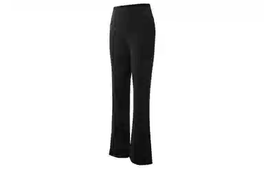 lululemon Groove Split-Hem Flare Pants