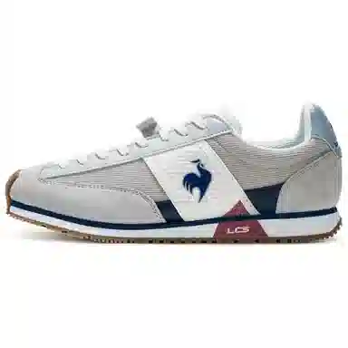le coq sportif