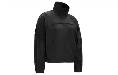 lululemon Glyde Lightweight cropped Track