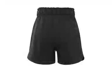 lululemon Stretch Luxtreme 3.5"