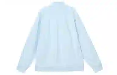 lululemon SS23 French Terry