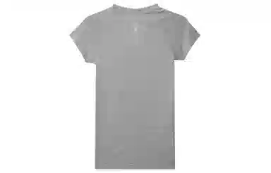 lululemon Swiftly Tech ESIGNED FOR RUNNING AND TRAINING T2.0