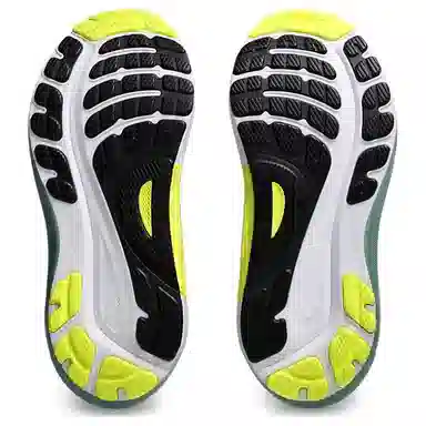 Asics Gel-Kayano 31