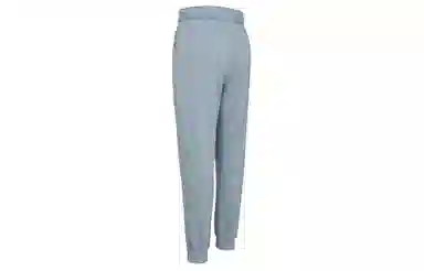 lululemon Stretch Luxtreme