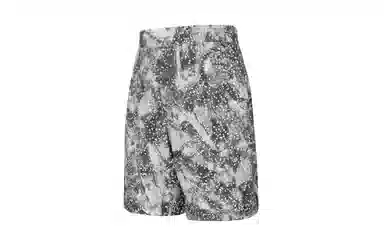 lululemon Pace Breaker Swift SS23 7"