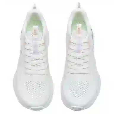 7.0