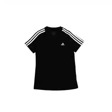 adidas Atopos Pearl Tee Black