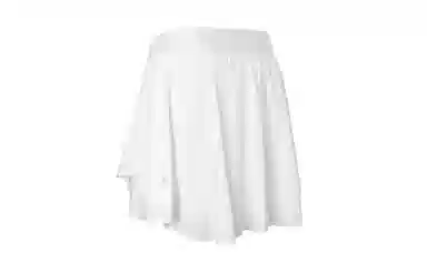 lululemon Courtcore Swift Court Rival