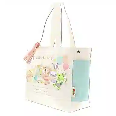 Disney 40 Tote