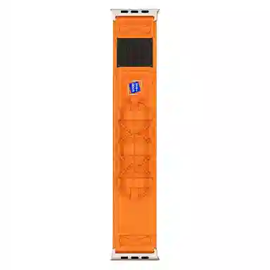 iwatch87applewatch Ultra2