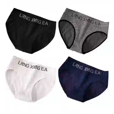 KJ 4