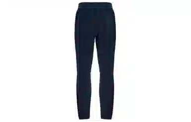 lululemon In Mind 30"