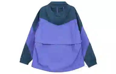 lululemon Evergreen Glyde