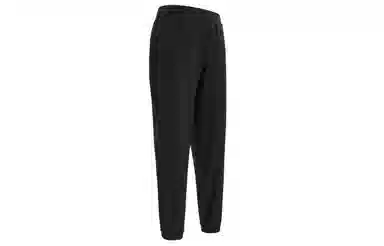 lululemon Adapted State