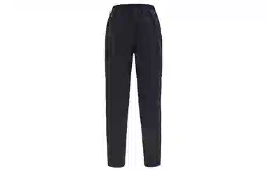 lululemon FW22 Classic-Fit 30"