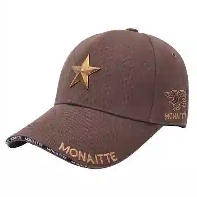 MONAITTE
