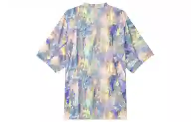 lululemon Water-Repellent