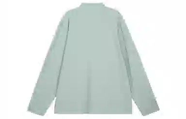 lululemon WovenAir T