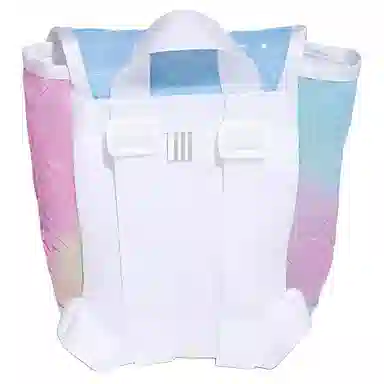 adidas originals TPU