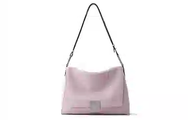 FION Tote