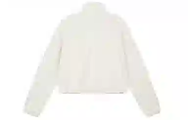 lululemon Softstreme Softstreme