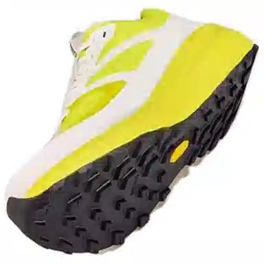 Arcteryx Norvan LD3 GTX Yellow