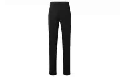 lululemon ABC 34"