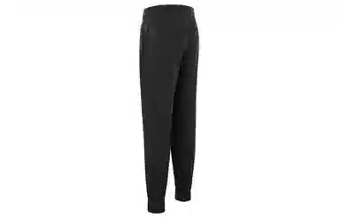 lululemon FW22 Ready To Rulu Rulu