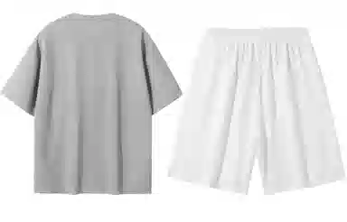 Mackyo x SOORCHCE LOGOT