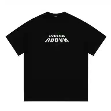 URBAN AUTHENTIC T