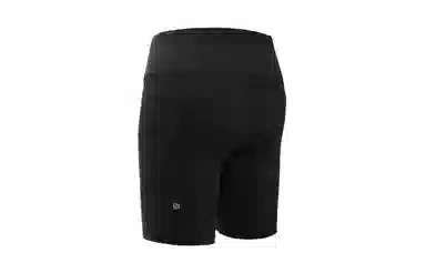 lululemon Fast and Free Shorts