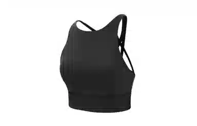 lululemon SS22 Energy