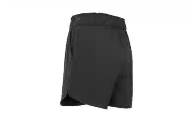 lululemon Stretch Luxtreme 3.5"