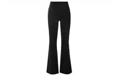 lululemon Groove Split-Hem Flare Pants