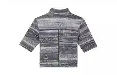 lululemon LAB Jacquard T