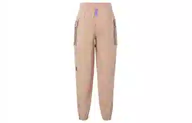 lululemon Convertible High-Rise Hiking 29''