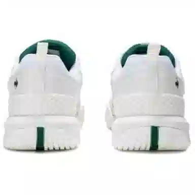 le coq sportif