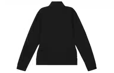 lululemon Sojourn Warpstreme