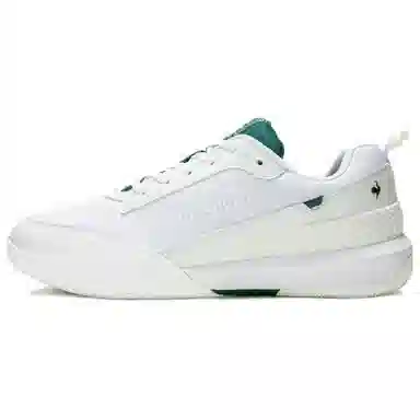le coq sportif