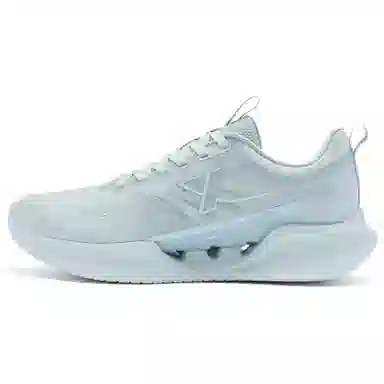 7.0