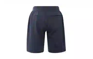 lululemon City Sweat