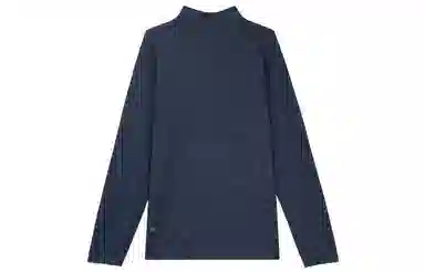 lululemon Metal Vent Tech Silverescent T