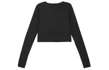 lululemon Ebb to Street