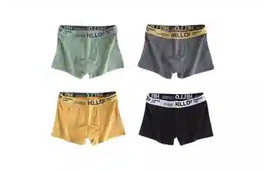4