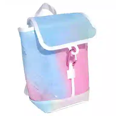 adidas originals TPU