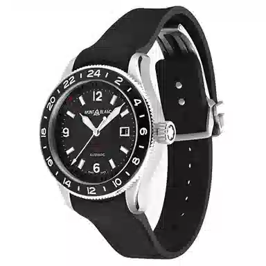 Montblanc 1858 Series